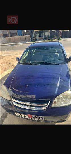 سوزوكي فورينزا